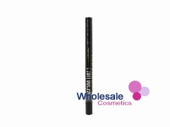 9 x Maybelline Tattoo Liner Ink Pen - 881 MATTE BLACK